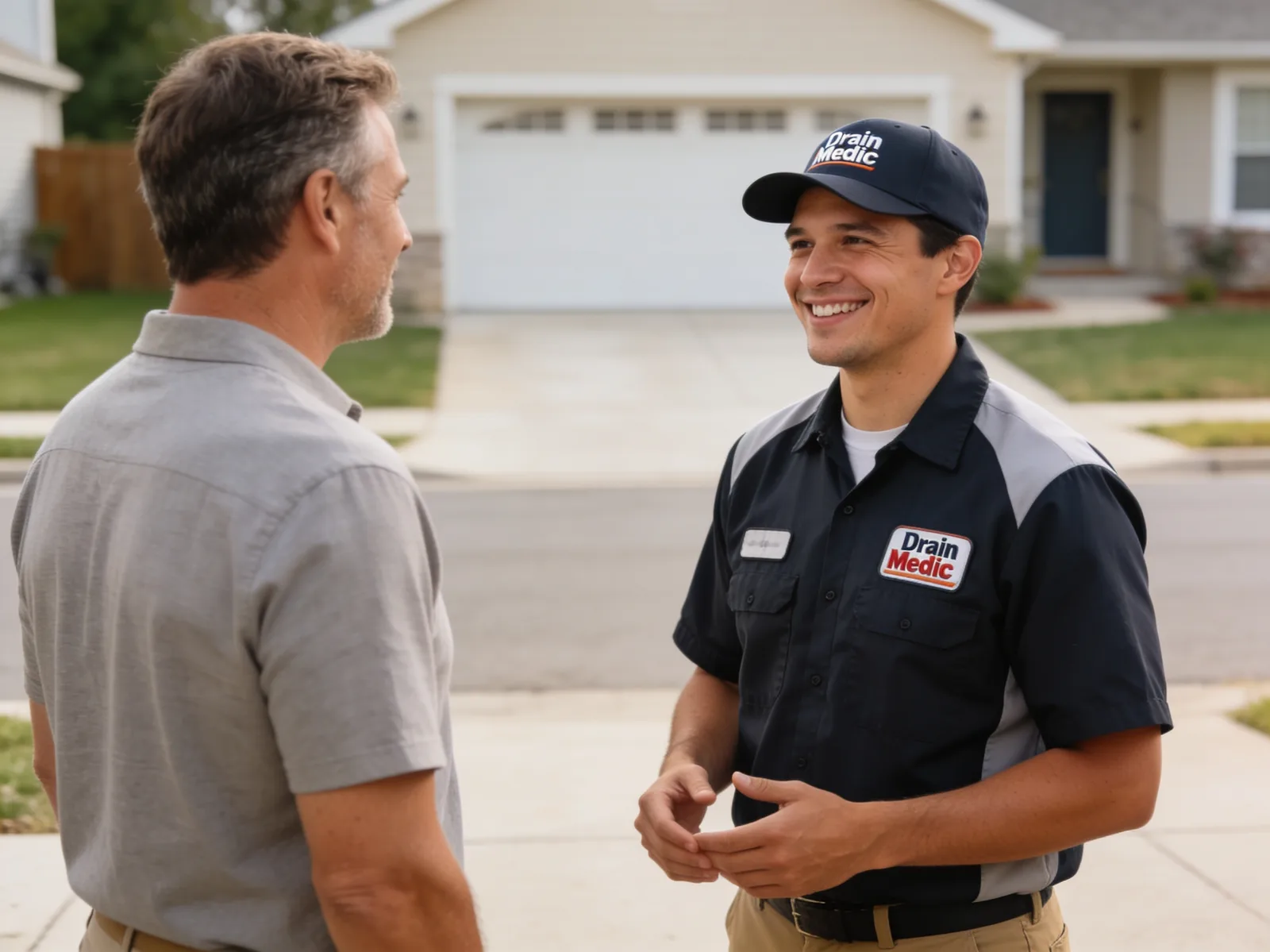 Garbage Disposal Repair Quinton, OK FAQs